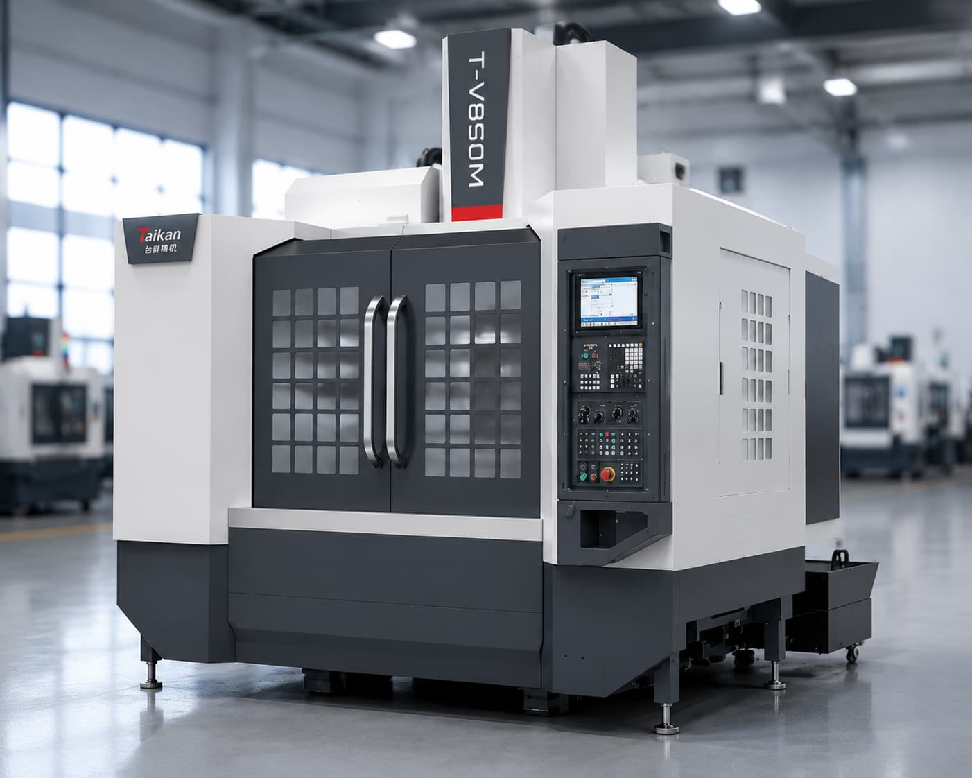 vertical machining center diagram vertical machining center diagram