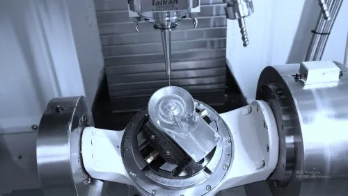 how-much-is-a-5-axis-cnc-machine01.jpg how-much-is-a-5-axis-cnc-machine01.jpg