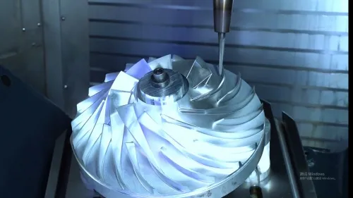 how-much-is-a-5-axis-cnc-machine02.jpg how-much-is-a-5-axis-cnc-machine02.jpg