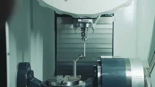 how-much-is-a-5-axis-cnc-machine03.jpg how-much-is-a-5-axis-cnc-machine03.jpg