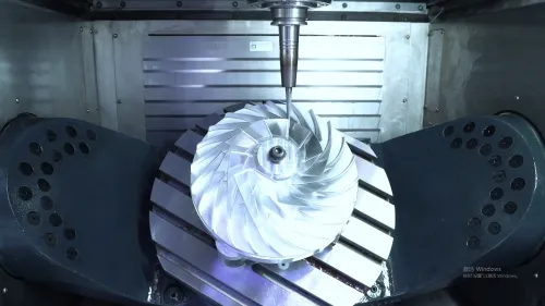 how-much-is-a-5-axis-cnc-machine04.jpg how-much-is-a-5-axis-cnc-machine04.jpg
