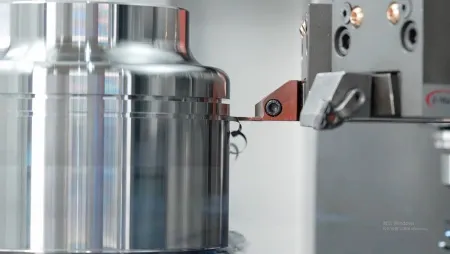 what-is-5-axis-and-7-axis-cnc-machining11.jpg what-is-5-axis-and-7-axis-cnc-machining11.jpg