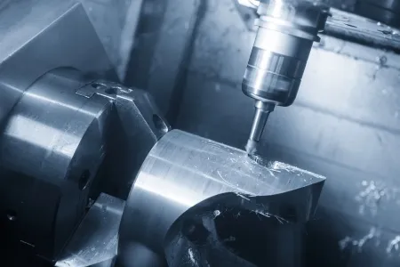 what-is-5-axis-and-7-axis-cnc-machining22.jpg what-is-5-axis-and-7-axis-cnc-machining22.jpg