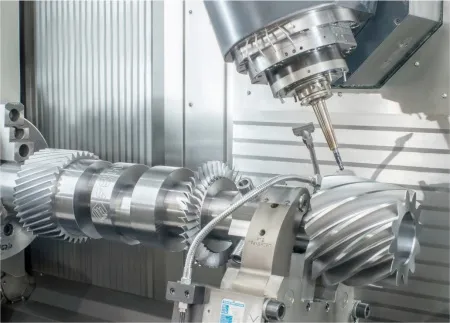 what-is-5-axis-and-7-axis-cnc-machining33.jpg what-is-5-axis-and-7-axis-cnc-machining33.jpg