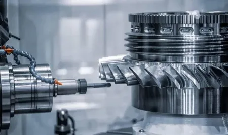 what-is-5-axis-and-7-axis-cnc-machining55.jpg what-is-5-axis-and-7-axis-cnc-machining55.jpg