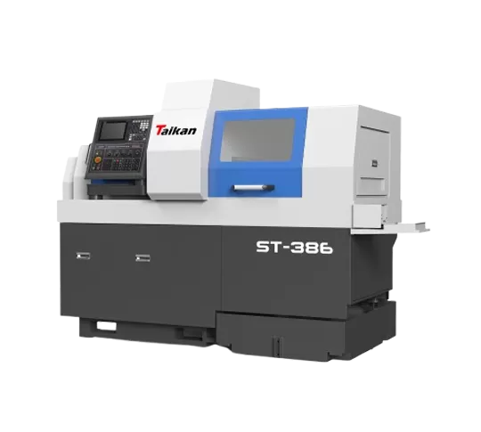 /uploads/image/2026/08/14/st-386-cnc-sliting-automatic-lathe.png /uploads/image/2026/08/14/st-386-cnc-sliting-automatic-lathe.png