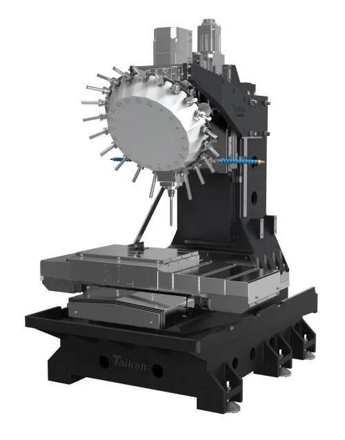 best RPM for tapping best RPM for tapping