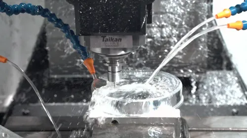 tapping-rpm-feed-rate-relationship tapping-rpm-feed-rate-relationship