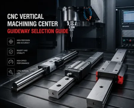CNC machine tool CNC machine tool