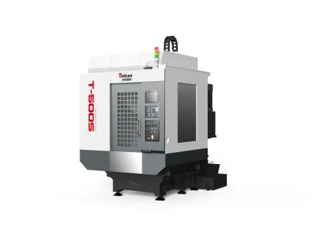 taikan-cnc-drilling-tapping-center-t500s
