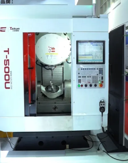 taikan-5-axis-cnc-machining-center-t500u