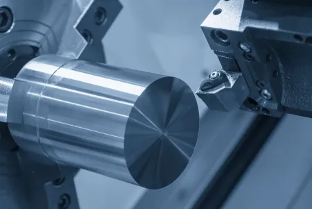 CNC lathe cutting tools CNC lathe cutting tools