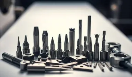 Drilling Tools Drilling Tools