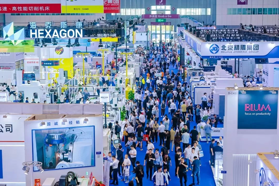 1-1761111367274 - 副本.jpg