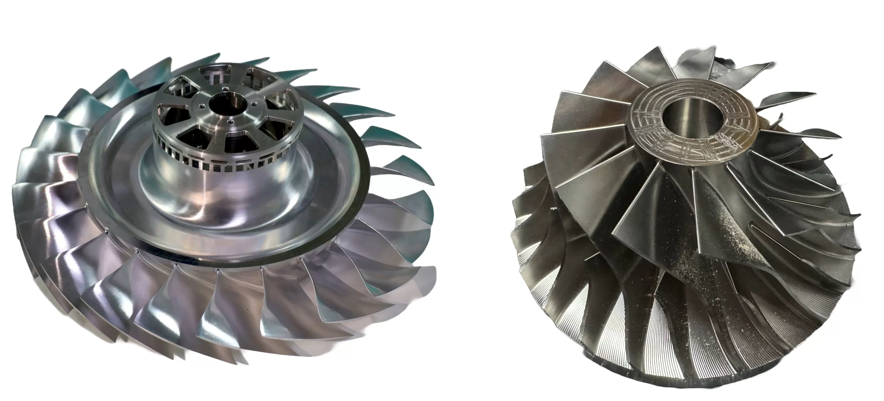 cnc workpiece cnc workpiece