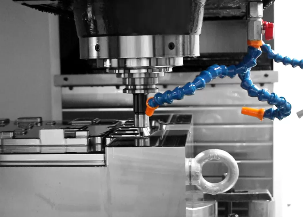 1418-2.jpg 1418-2.jpg