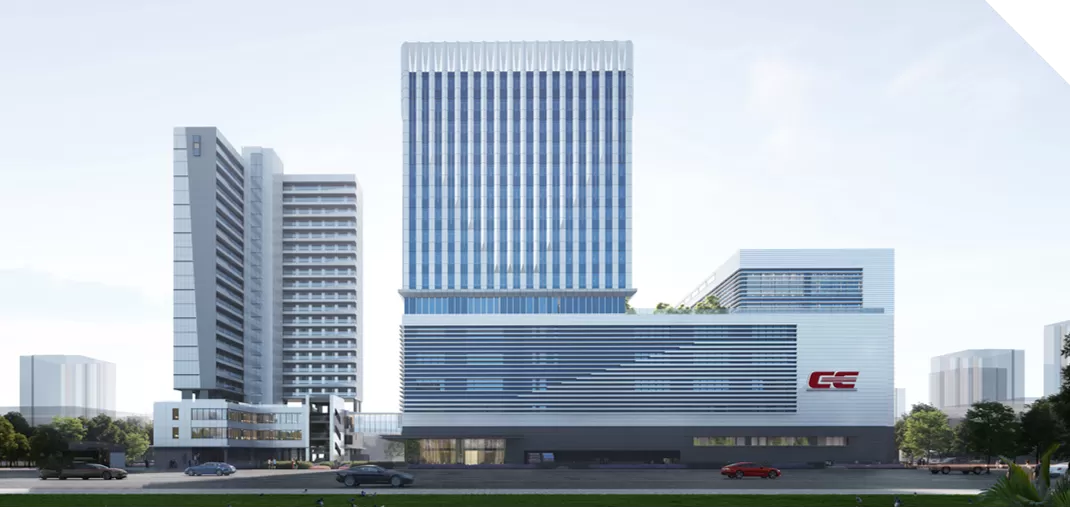 2025 CIMT Taikan New Product Launch 