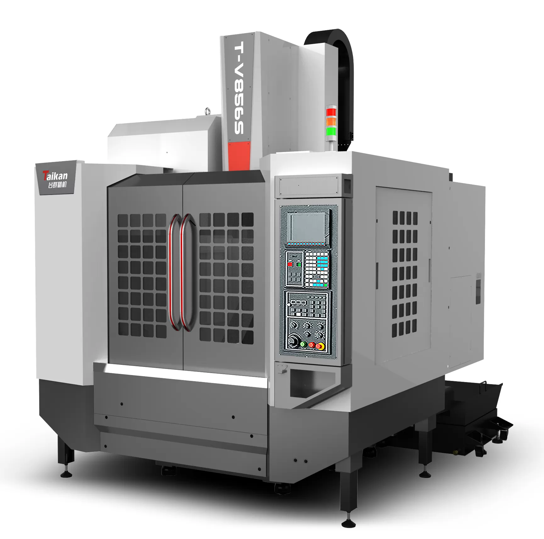 T-V856S