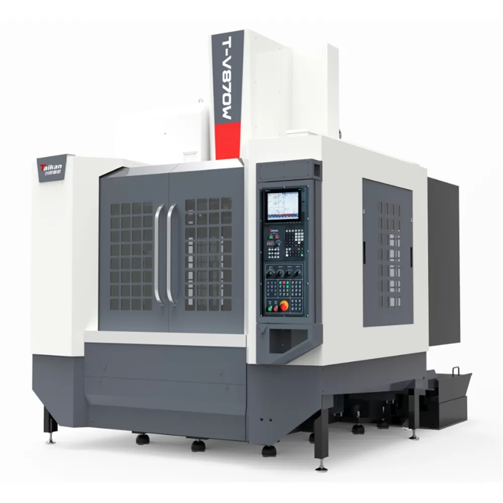 T-V870W