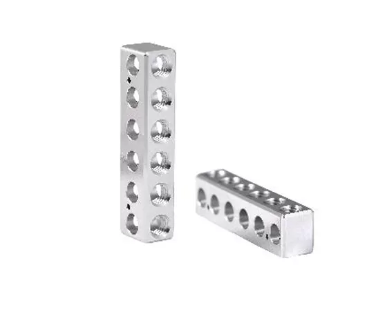 5 Axis CNC Machine Manufacturers