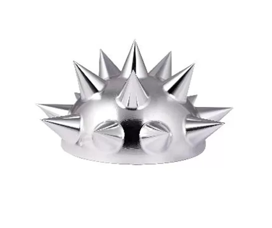 5 Axis CNC Machine Manufacturers