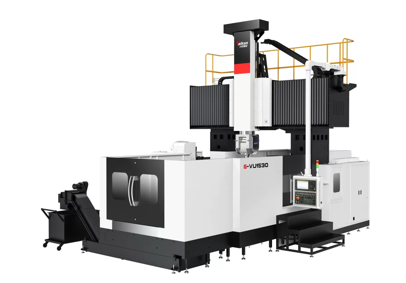 5-axis-gantry-machining-centers.jpg 5-axis-gantry-machining-centers.jpg