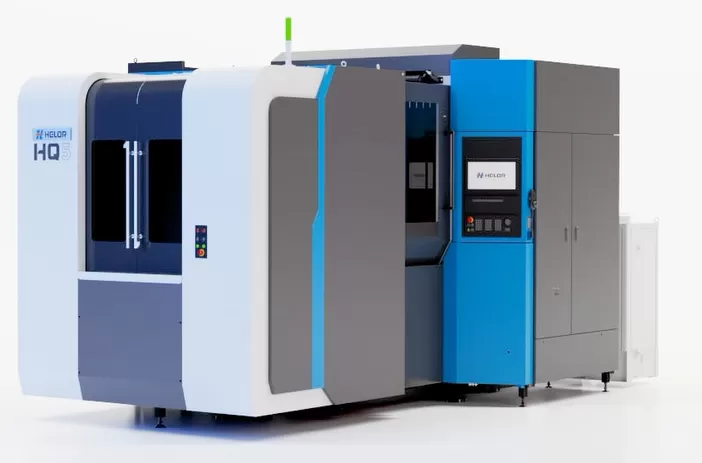 5-axis-horizontal-machining-centers.jpg 5-axis-horizontal-machining-centers.jpg