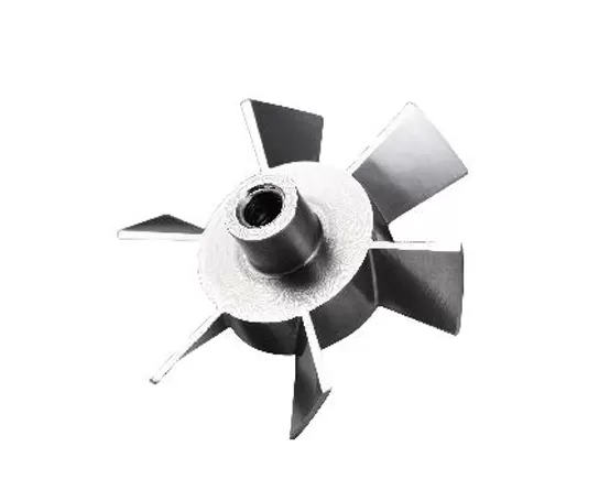 5 Axis CNC Machine Manufacturers