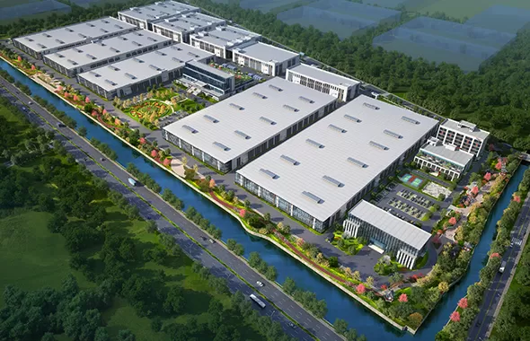 Huzhou
