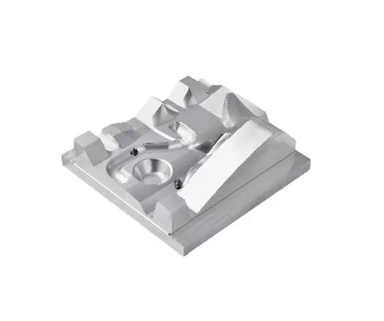 5 Axis CNC Machine Manufacturers
