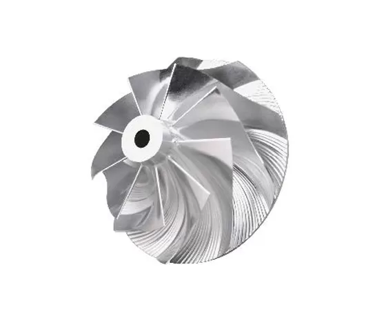 5 Axis CNC Machine Manufacturers