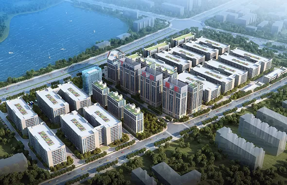 Dongguan