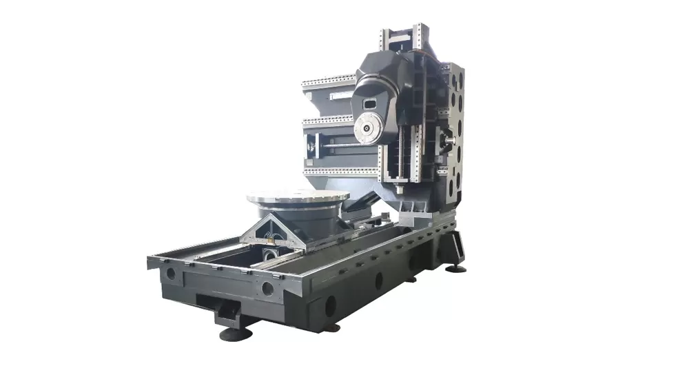 Optimal Mechanical Casting Design