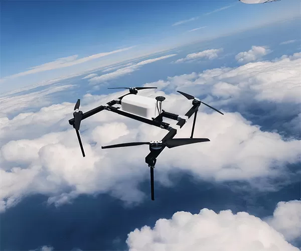 CNC Machining Solutions