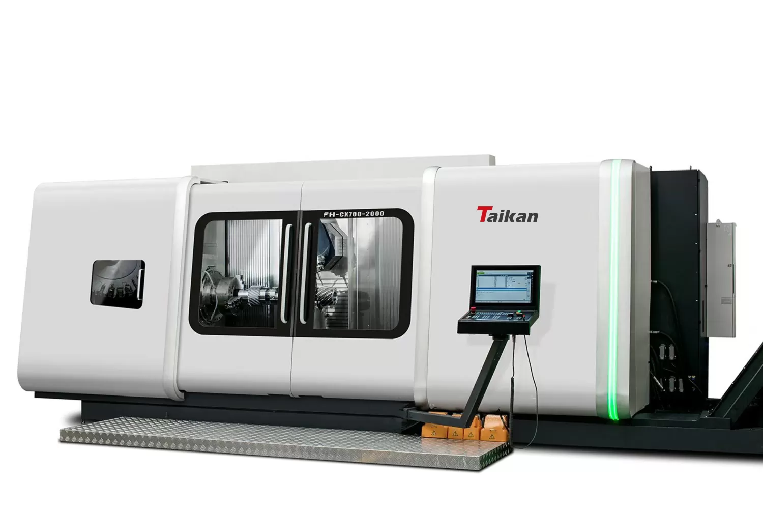 CX700-2000 CX700-2000