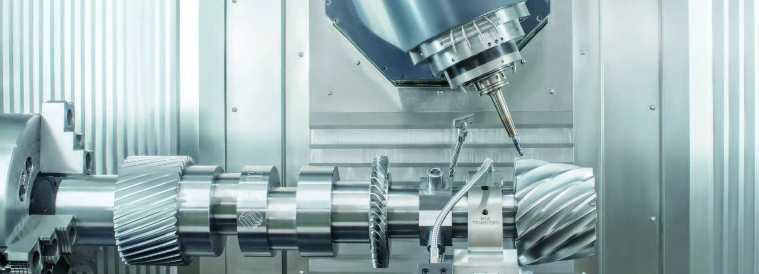 CX700-2000.jpg CX700-2000.jpg