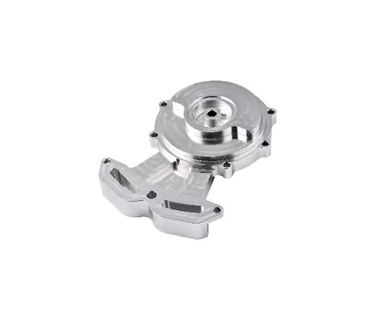 Horizontal CNC Lathe for Sale