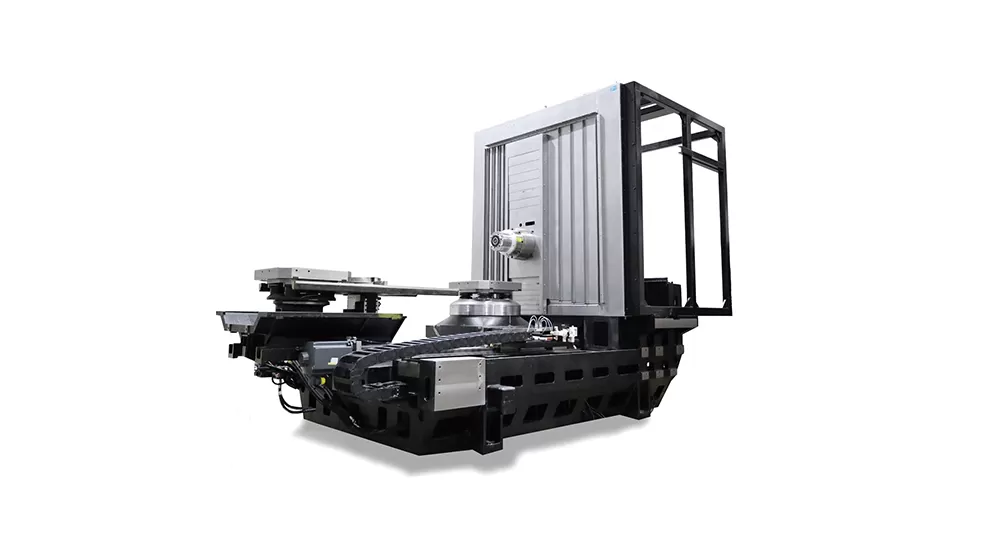 High-rigidity structure