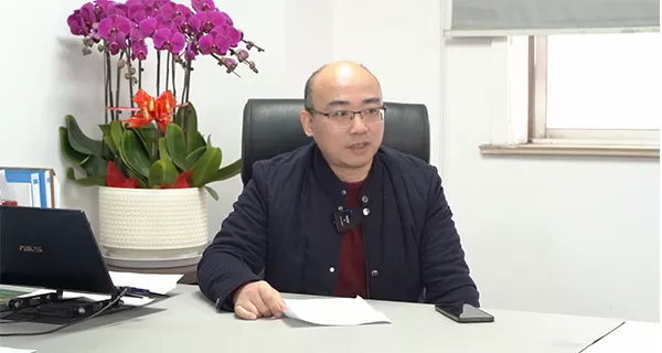 Taikan CNC Vertical Machining Center Supplier