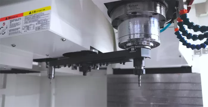 Redefining-High-Speed-Machining-05.webp Redefining-High-Speed-Machining-05.webp