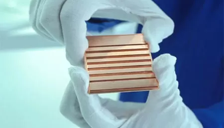 T-V856S Vertical Machining Center-2.jpg