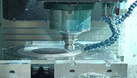 T-V856S Vertical Machining Center-3.jpg