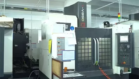 T-V856S Vertical Machining Center-4.jpg