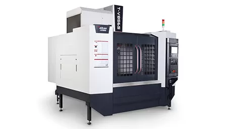 T-V856S Vertical Machining Center-5.jpg