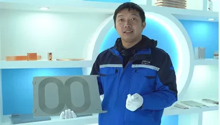 T-V856S Vertical Machining Center-6.jpg