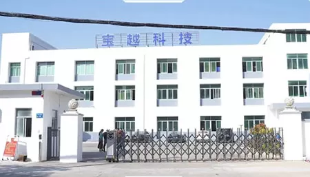 T-V856S Vertical Machining Center.jpg