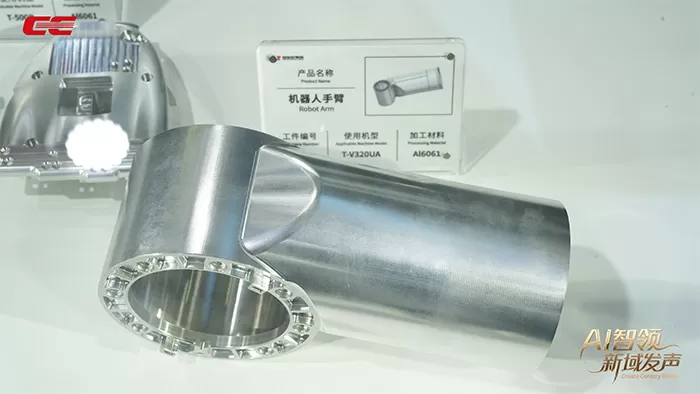 T-500B Drill-Tap Center