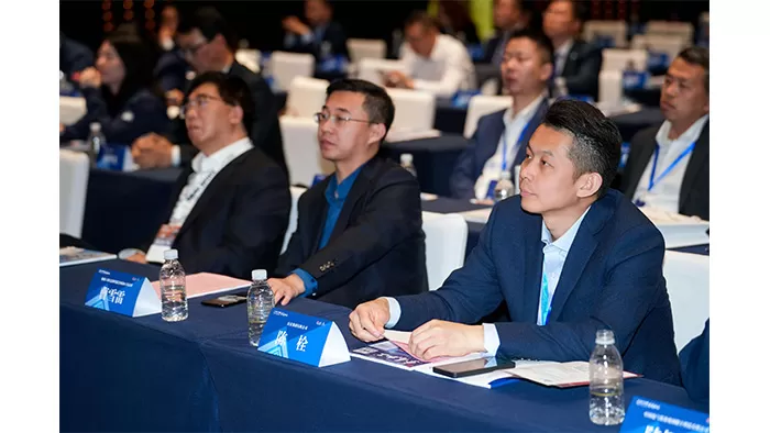 Taikan Machine Rooted in Customer-Centric Service