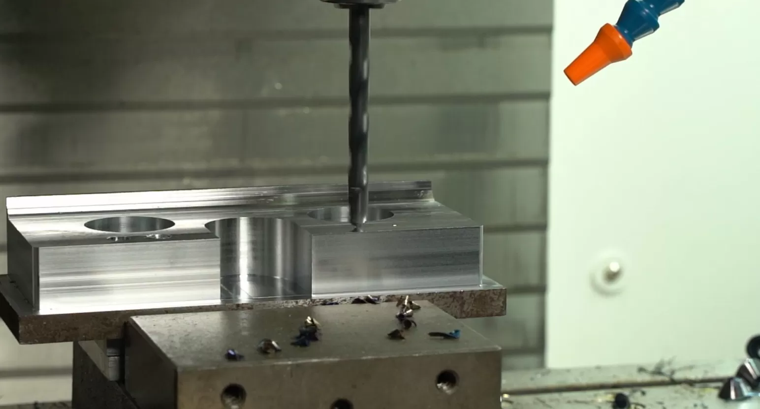 T-V856S Applications in EV Aerospace Robotics and AI Manufacturing.jpg T-V856S Applications in EV Aerospace Robotics and AI Manufacturing.jpg