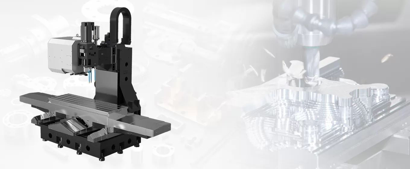 Advantages of T-V Series Light Cutting